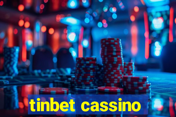 tinbet cassino